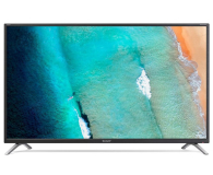 Sharp 43BL2EA - 1383500 - zdjęcie 1